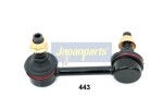 JAPANPARTS  Stabilisaator, šassii SI-442R