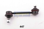 JAPANPARTS  Stabilisaator, šassii SI-447