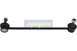JAPANPARTS SI-458L