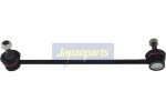 JAPANPARTS SI-458R