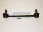 JAPANPARTS Stabilisaatorivarras SI-500