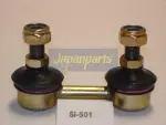 JAPANPARTS Stabilisaatorivarras SI-501
