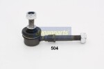 JAPANPARTS Stabilisaatorivarras SI-504