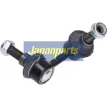 JAPANPARTS Stabilisaatorivarras SI-509L