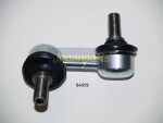 JAPANPARTS Stabilisaator, šassii SI-509R