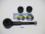 JAPANPARTS Stabilisaatorivarras SI-515