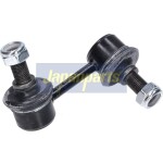 JAPANPARTS Stabilisaatorivarras SI-516L
