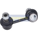 JAPANPARTS Stabilisaatorivarras SI-516R