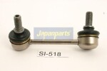 JAPANPARTS Stabilisaatorivarras SI-518L