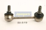 JAPANPARTS Stabilisaatorivarras SI-518R