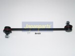 JAPANPARTS Stabilisaatorivarras SI-523