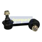 JAPANPARTS Stabilisaatorivarras SI-524L