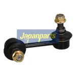 JAPANPARTS Stabilisaatorivarras SI-524R
