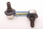 JAPANPARTS Stabilisaatorivarras SI-526L