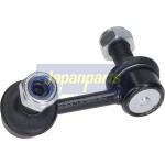 JAPANPARTS Stabilisaatorivarras SI-526R