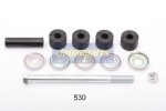 JAPANPARTS  Stabilisaator, šassii SI-530