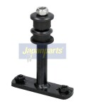 JAPANPARTS Stabilisaatorivarras SI-538