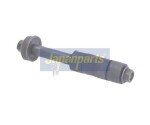 JAPANPARTS Stabilisaatorivarras SI-543