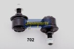 JAPANPARTS Stabilisaatorivarras SI-702