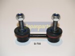 JAPANPARTS Stabilisaatorivarras SI-703
