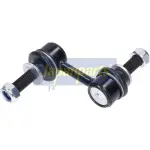 JAPANPARTS  Stabilisaator, šassii SI-709