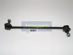JAPANPARTS Stabilisaatorivarras SI-804