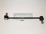 JAPANPARTS  Stabilisaator, šassii SI-805