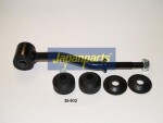 JAPANPARTS Stabilisaator, Stabilisaator SI-902