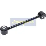 JAPANPARTS  Stabilisaator, šassii SI-906