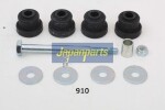 JAPANPARTS Stabilisaatorivarras SI-910