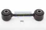 JAPANPARTS  Stabilisaator, šassii SI-912