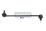 JAPANPARTS Stabilisaatorivarras SI-913