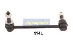 JAPANPARTS Stabilisaatorivarras SI-914L