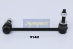 JAPANPARTS Stabilisaatorivarras SI-914R