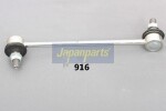 JAPANPARTS Stabilisaatorivarras SI-916