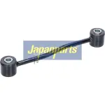 JAPANPARTS  Stabilisaator, šassii SI-925