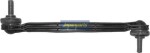 JAPANPARTS Stabilisaatorivarras SI-926