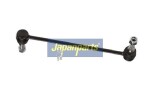 JAPANPARTS Stabilisaatorivarras SI-927