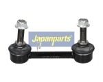 JAPANPARTS Stabilisaatorivarras SI-932