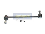 JAPANPARTS  Stabilisaator, šassii SI-C01L