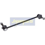 JAPANPARTS  Stabilisaator, šassii SI-C01R