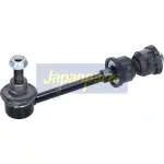 JAPANPARTS  Stabilisaator, šassii SI-C03
