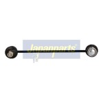 JAPANPARTS Stabilisaatorivarras SI-C06