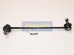 JAPANPARTS  Stabilisaator, šassii SI-C07L
