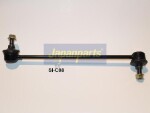 JAPANPARTS  Stabilisaator, šassii SI-C07R