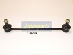 JAPANPARTS Stabilisaatorivarras SI-C09