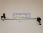 JAPANPARTS Stabilisaatorivarras SI-C11