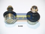 JAPANPARTS Stabilisaatorivarras SI-H02L