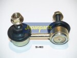 JAPANPARTS Stabilisaatorivarras SI-H02R