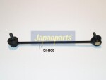 JAPANPARTS Stabilisaatorivarras SI-H05L